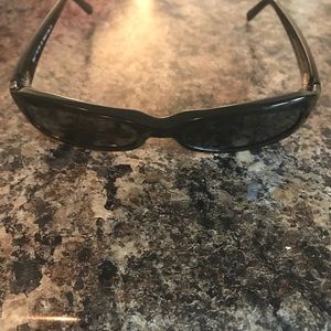 Brand new Polarized Maui Jim Nani 190 Sunglasses